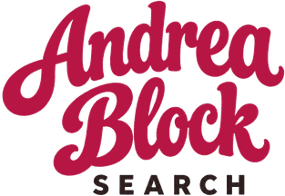 Andrea Block Search